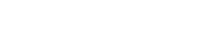 卓芳产权